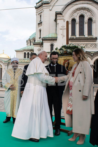 %_tempFileName03286_05052019%