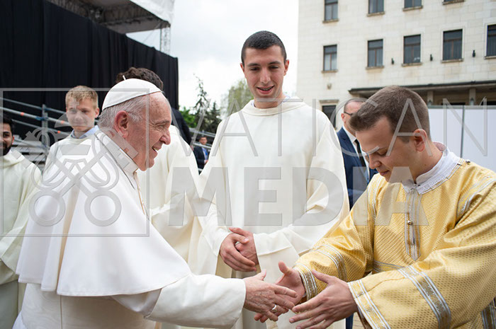 %_tempFileName03787_05052019%