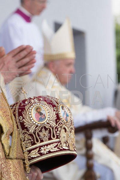 %_tempFileName04075_05052019%