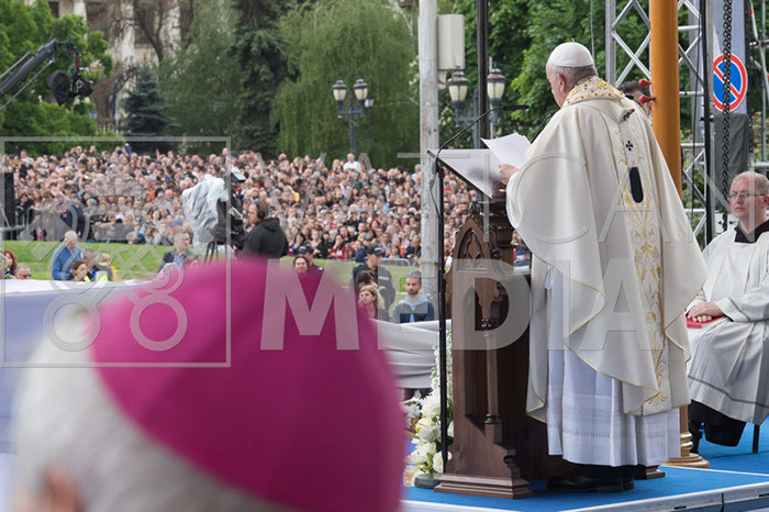 %_tempFileName04158_05052019%
