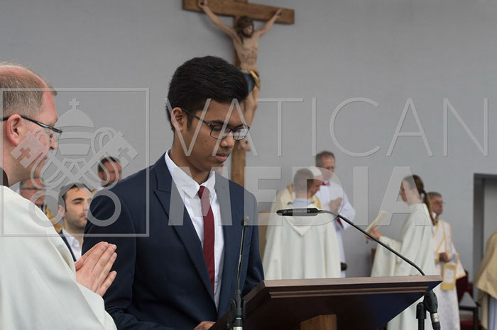 %_tempFileName04196_05052019%