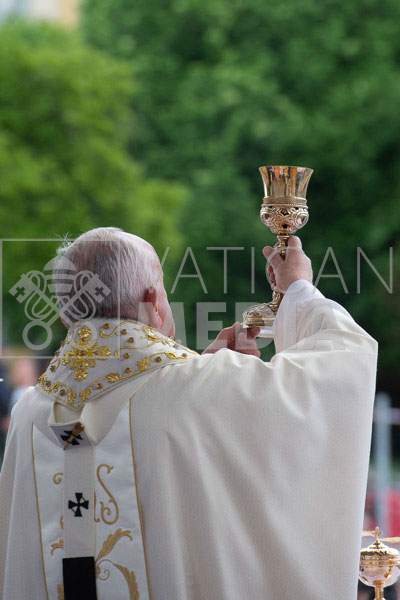 %_tempFileName04278_05052019%
