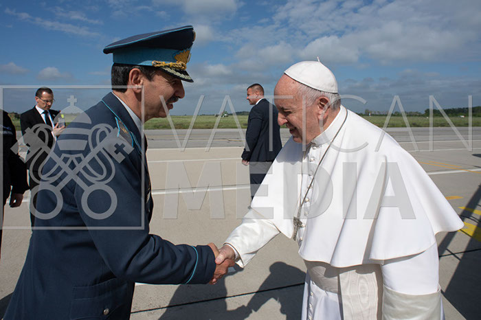 %_tempFileName05387_06052019%