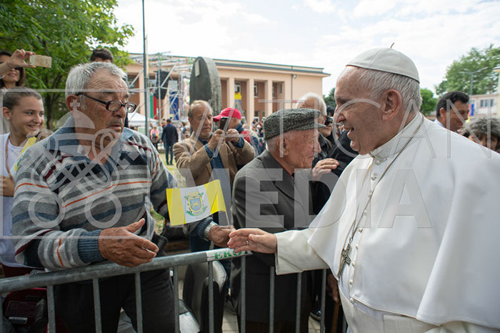 %_tempFileName05673_06052019%