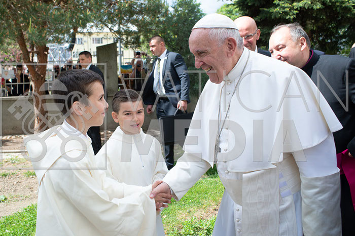 %_tempFileName05918_06052019%