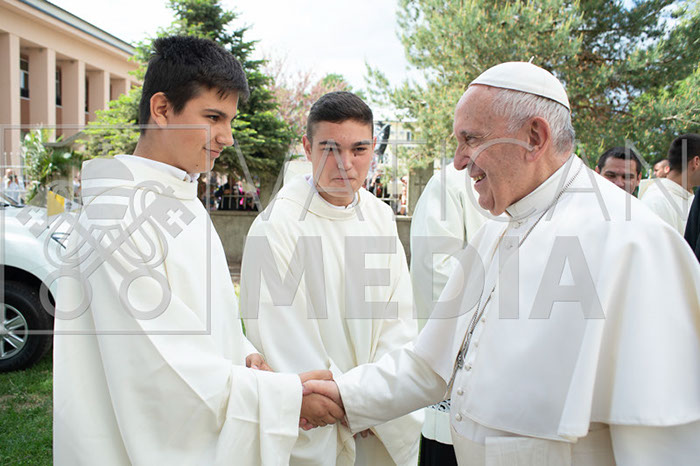 %_tempFileName05992_06052019%