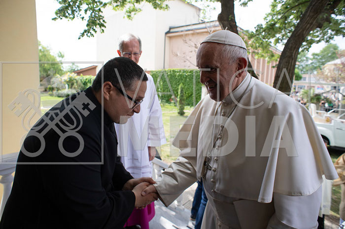 %_tempFileName05996_06052019%