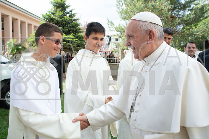 %_tempFileName05999_06052019%