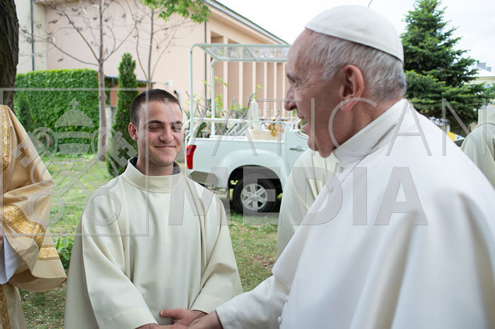 %_tempFileName06046_06052019%