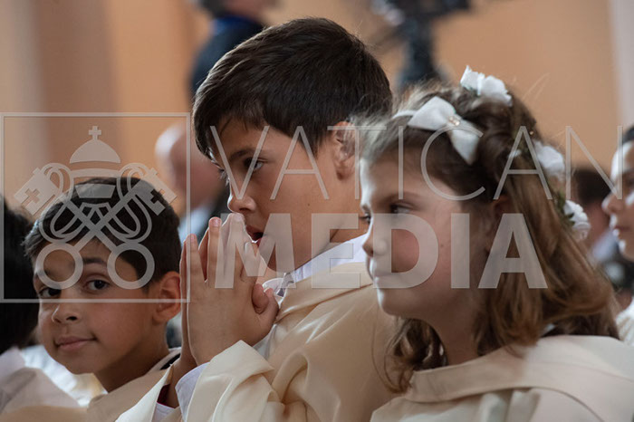 %_tempFileName06297_06052019%