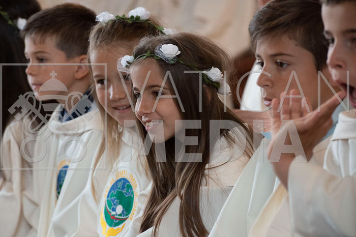 %_tempFileName06302_06052019%
