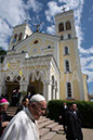 %_tempFileName05897_06052019%