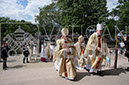 %_tempFileName06075_06052019%
