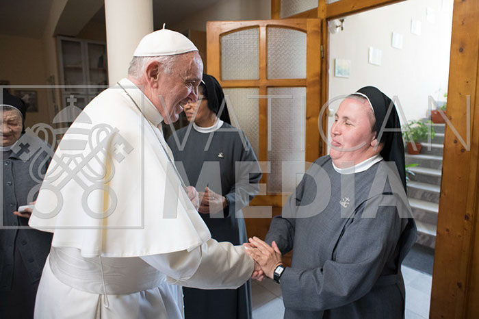 %_tempFileName08419_06052019%
