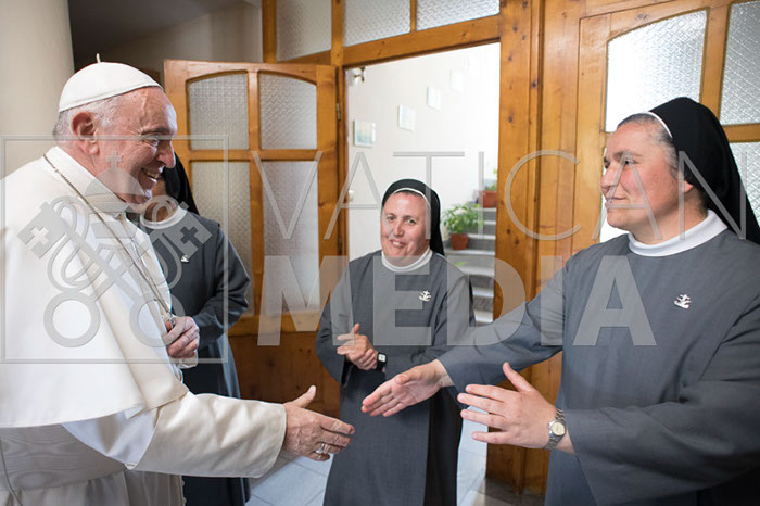 %_tempFileName08420_06052019%