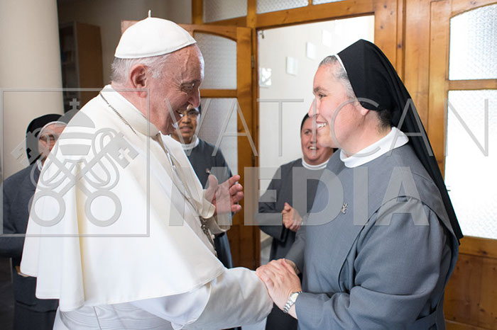 %_tempFileName08426_06052019%