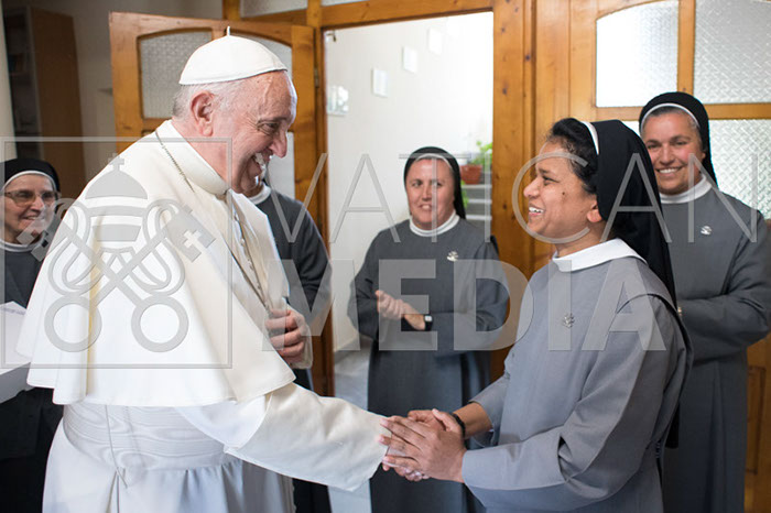 %_tempFileName08433_06052019%
