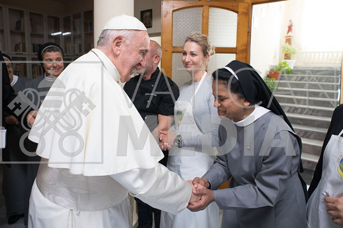 %_tempFileName08523_06052019%