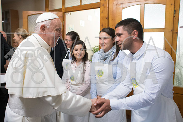 %_tempFileName08556_06052019%