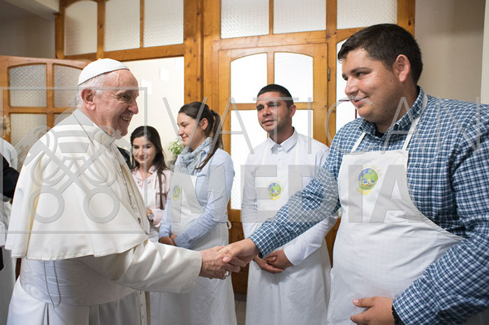 %_tempFileName08563_06052019%