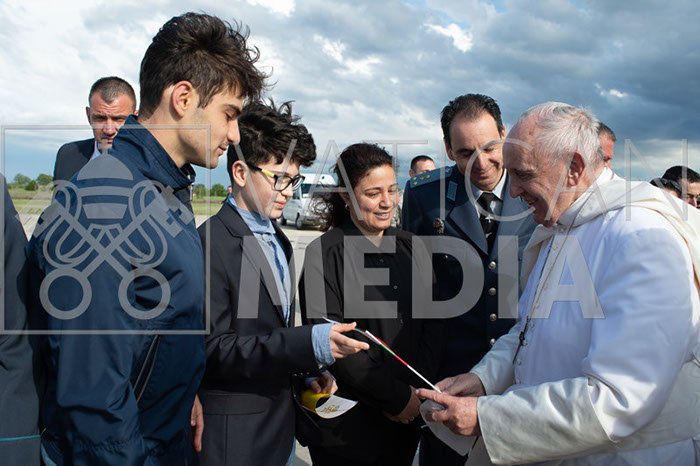 %_tempFileName09789_06052019%