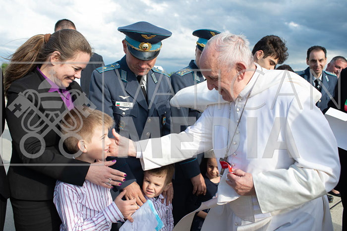 %_tempFileName09823_06052019%