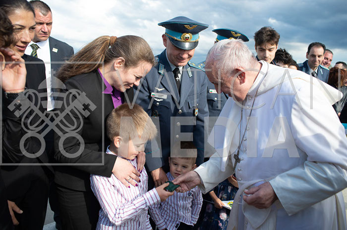 %_tempFileName09840_06052019%