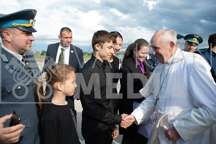 %_tempFileName09856_06052019%