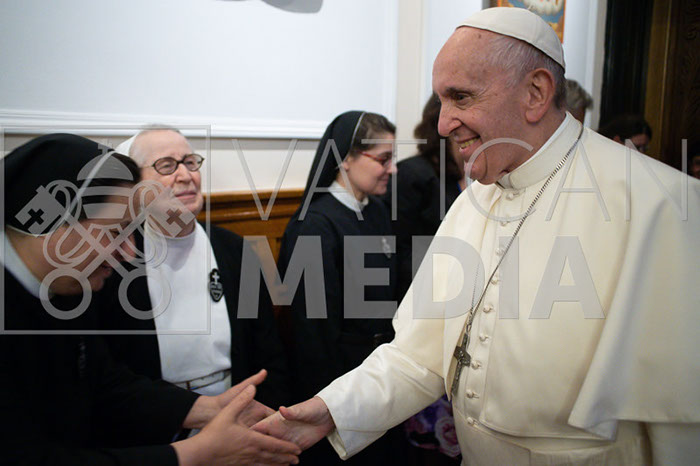 %_tempFileName10414_06052019%