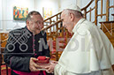 %_tempFileName10509_06052019%