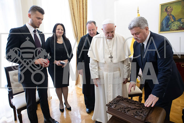 %_tempFileName11556_07052019%