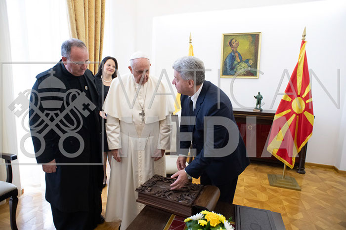 %_tempFileName11565_07052019%