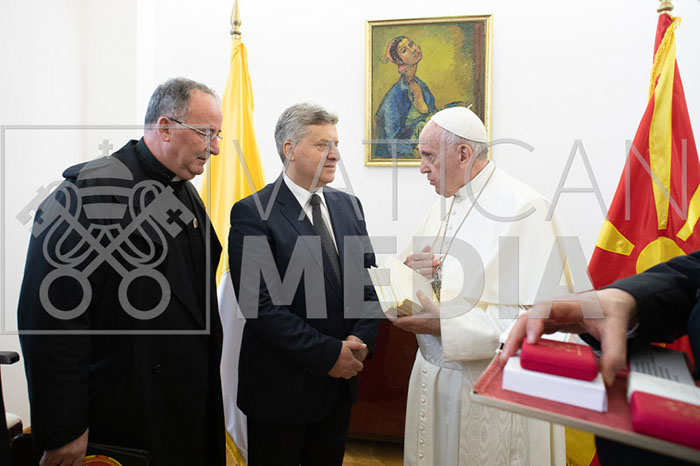 %_tempFileName11604_07052019%
