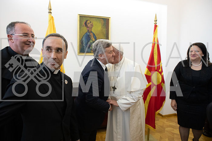 %_tempFileName11619_07052019%