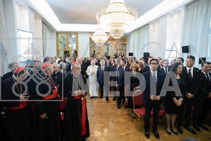 %_tempFileName11701_07052019%