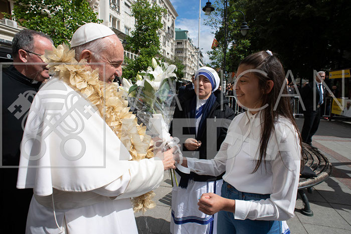 %_tempFileName11807_07052019%