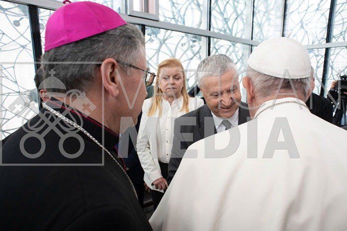 %_tempFileName12001_07052019%