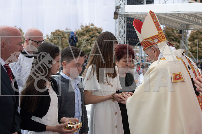 %_tempFileName13011_07052019%
