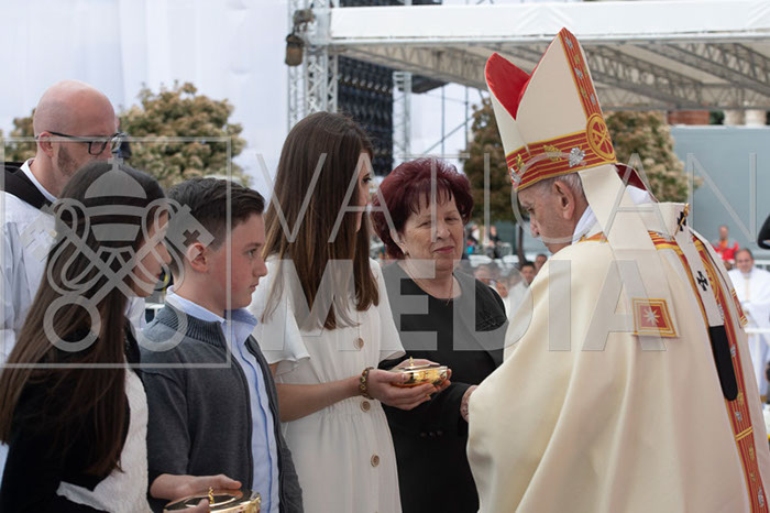 %_tempFileName13035_07052019%