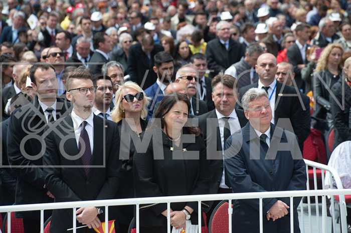 %_tempFileName13320_07052019%