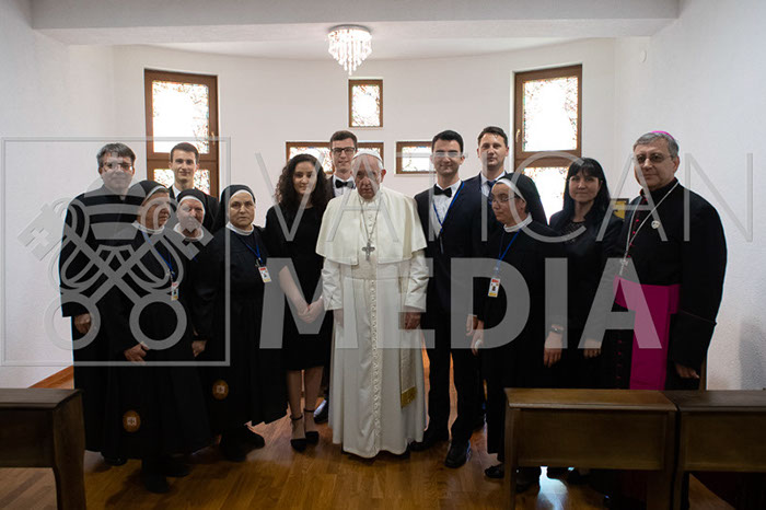 %_tempFileName13807_07052019%