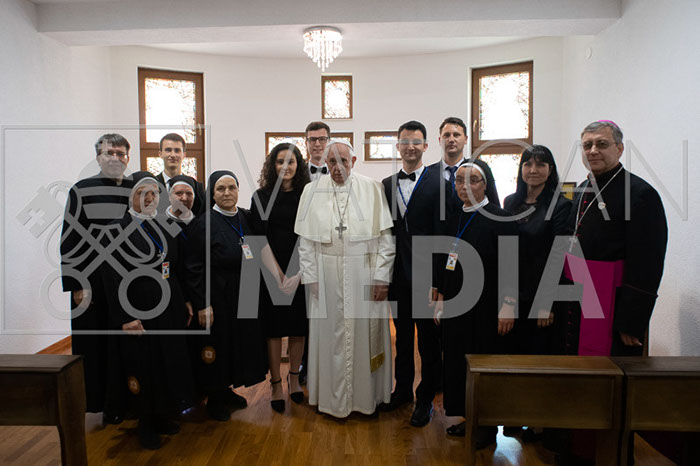 %_tempFileName13808_07052019%