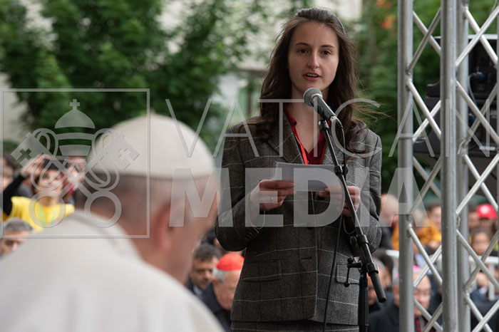 %_tempFileName14130_07052019%