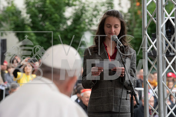 %_tempFileName14132_07052019%