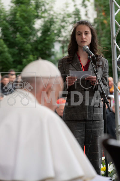 %_tempFileName14134_07052019%