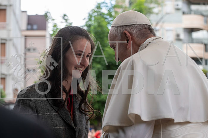 %_tempFileName14137_07052019%