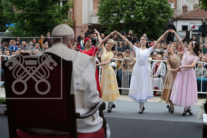 %_tempFileName14155_07052019%