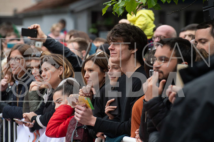 %_tempFileName14225_07052019%