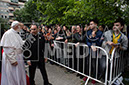 %_tempFileName14313_07052019%