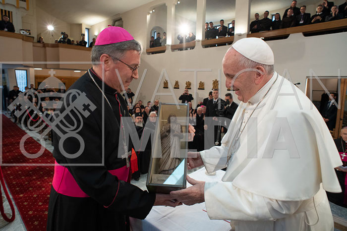 %_tempFileName14467_07052019%